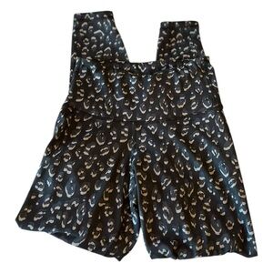 XS/Small Old Navy Active - Elevate Legging - Go Dry No size tag